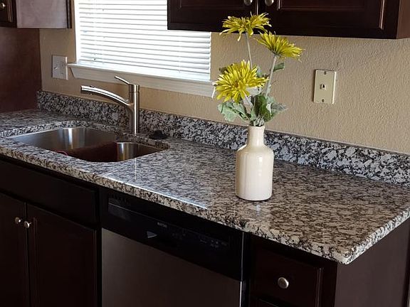 2nd image of 12253 Vista Del Sol Dr APT B