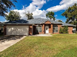 4085 Edgeland Trl, Middleburg, FL 32068