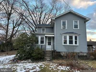 651 Maple Ave, Glenside, PA, 19038