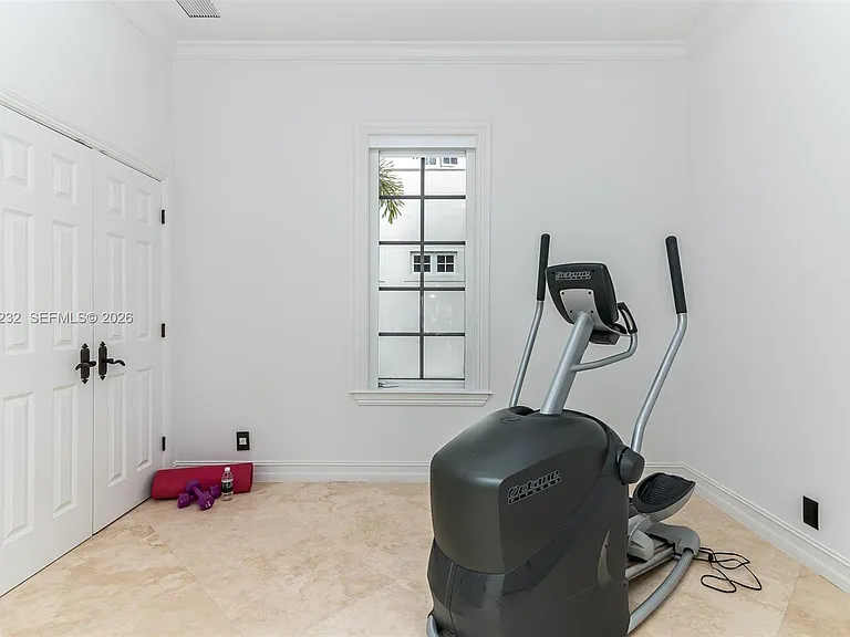 1309 Middle River Dr — Photo 36