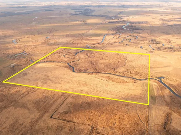 0 216th St, Volga, SD 57071