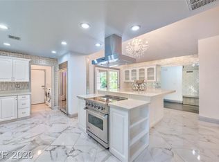 3570 Happy Ln, Las Vegas, NV 89120