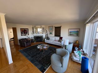 2528 Greenwich St, San Francisco, CA 94123