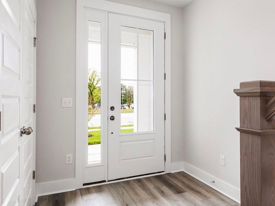 1st image of 8537 Marvino Ln