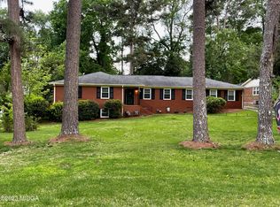 3036 General Lee Rd, Macon, GA 31204