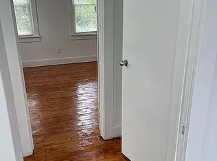 380 Mountaindale Rd #1-2-4, Woodridge, NY 12789