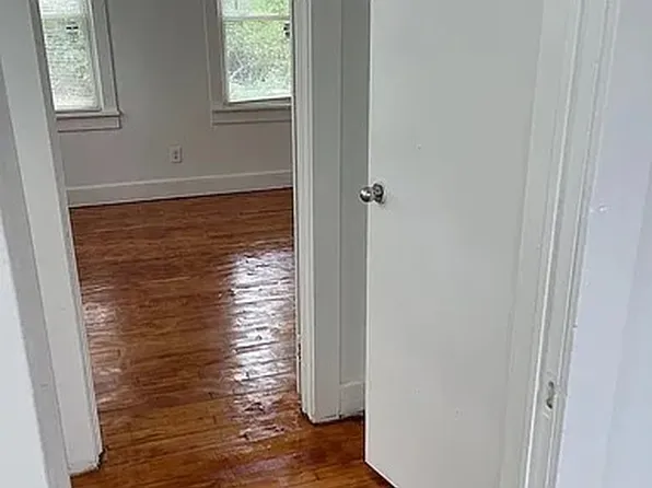 380 Mountaindale Rd, Woodridge, NY