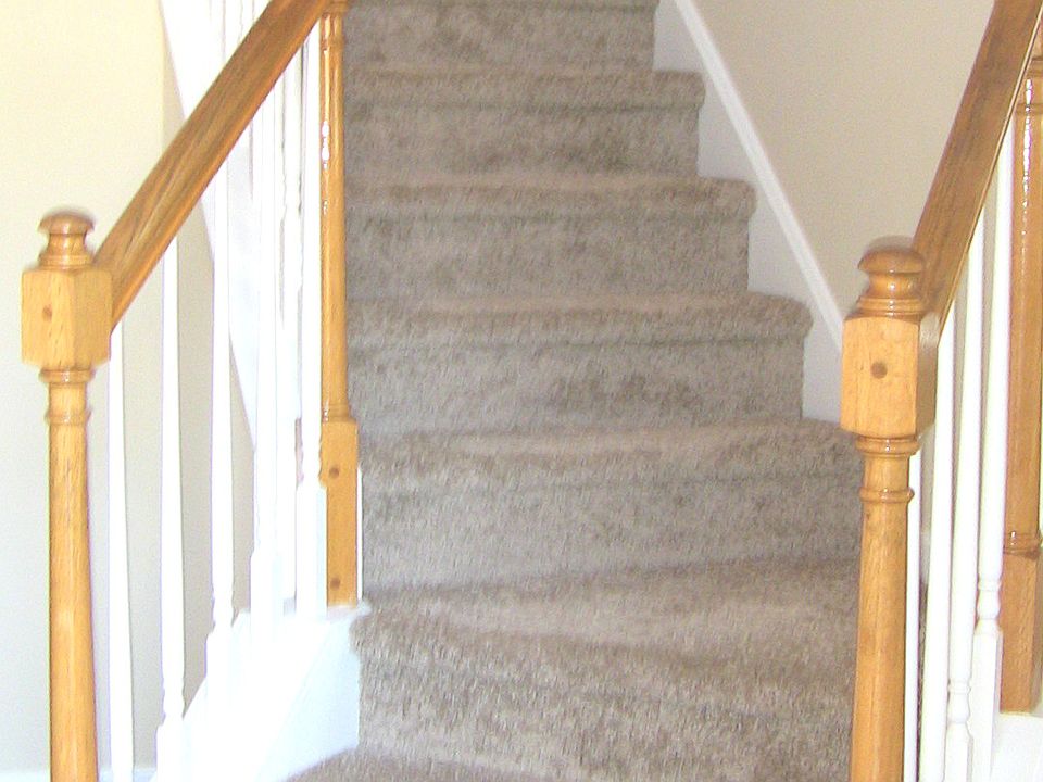 1st image of 2335 Village Centre Dr