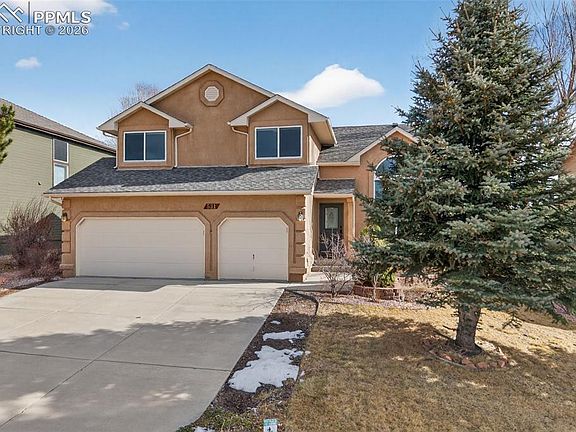 3rd image of 531 Saber Creek Dr
