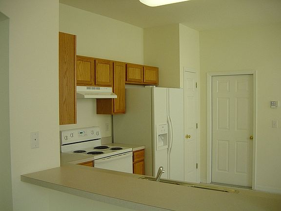 Another view of kitchen