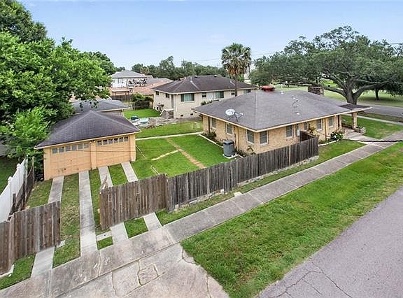 3rd image of 5500 Elysian Fields Ave