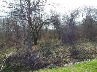 526 Bird Cemetery Rd, Locke, NY 13092