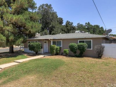 509 W Fern Ave, Redlands, CA, 92373