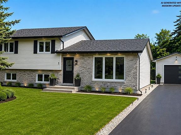 4th image of 1 Pine Avenue