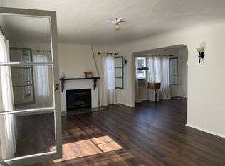 1459 S Canfield Ave, Los Angeles, CA 90035