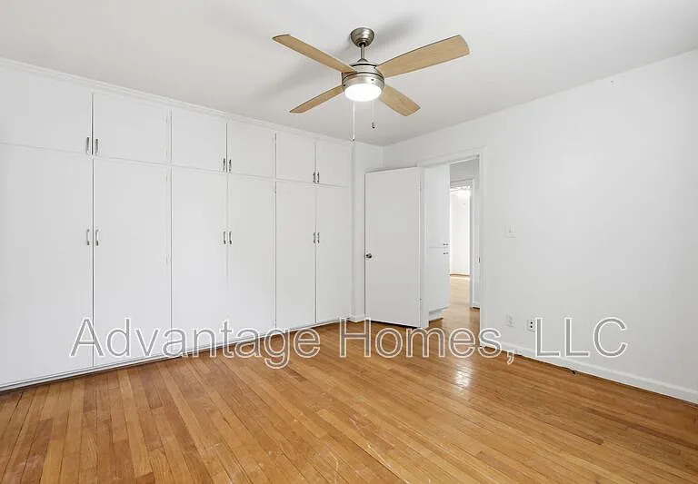 7228 Linden St — Photo 13