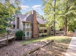 5922 Gray Gate Ln APT E, Charlotte, NC 28210