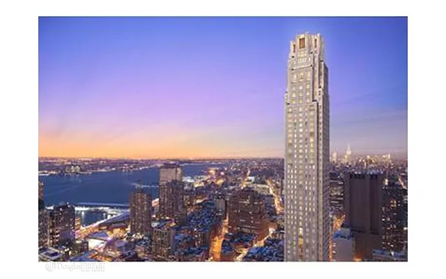 Sold by Douglas Elliman | media 23