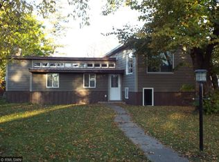 216 S Marshall Ave, Litchfield, MN 55355