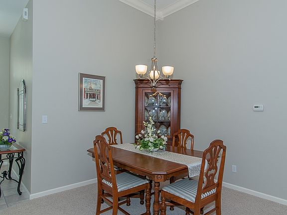 5th image of 955 Grey Wolf Ct