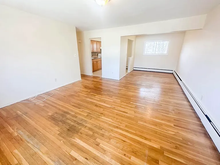148 N 22nd St #1 — Photo 1