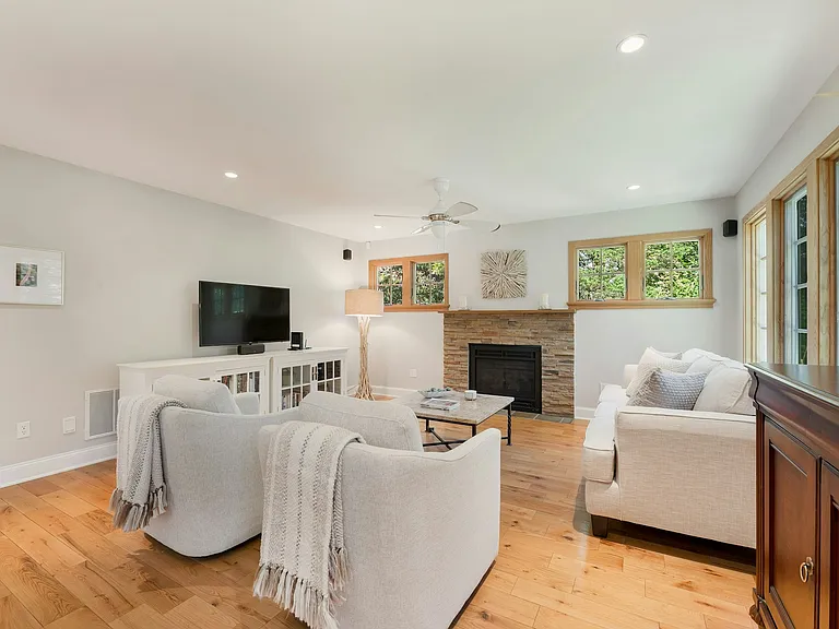 3600 Rocky Point Rd — Photo 10