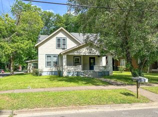 716 N Church St, Murfreesboro, TN 37130