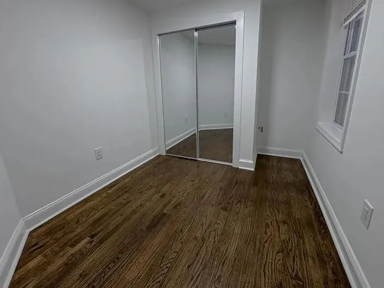 1616 Spruce St #1FF — Photo 12