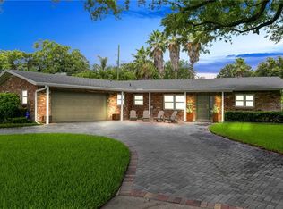 1406 Belmont Dr, Orlando, FL 32806