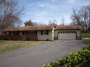 4011 Logan Ct, Pasadena, MD 21122