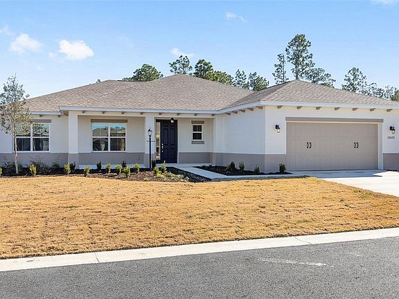 5th image of 10020 SW 106th Cir