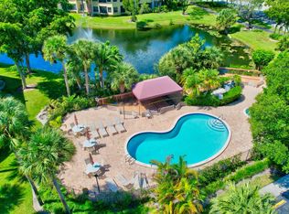7546 La Paz Blvd APT 308, Boca Raton, FL 33433
