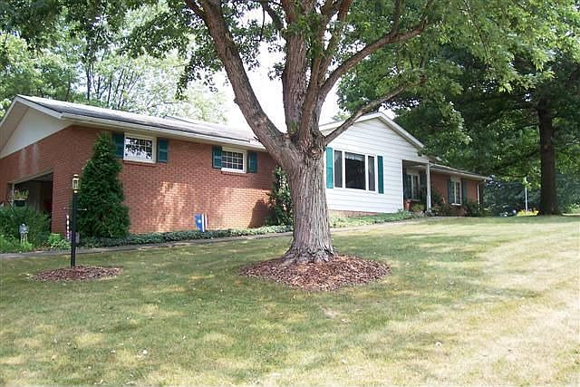 1st image of 455 N Samuel Dr