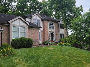 7370 Overland Park Ct, West Chester, OH