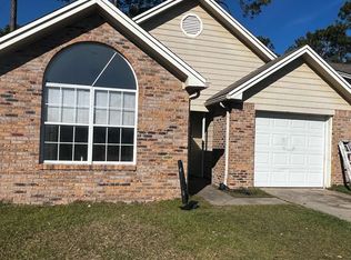 3056 Yorktown Cir, Fort Walton Beach, FL 32547