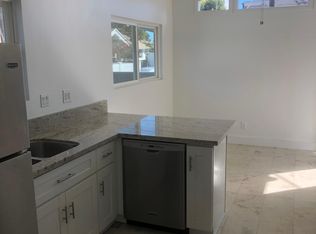 415-17 W University Ave, San Diego, CA 92103