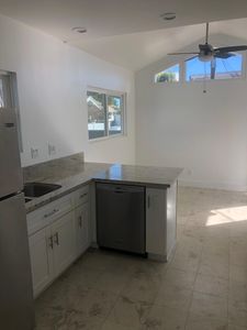 415-17 W University Ave, San Diego, CA, 92103