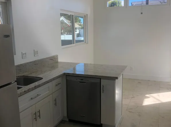 415-17 W University Ave, San Diego, CA 92103