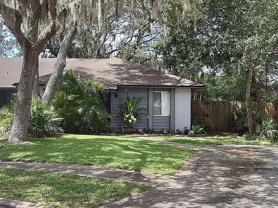 1st image of 3214 Netherwood Dr
