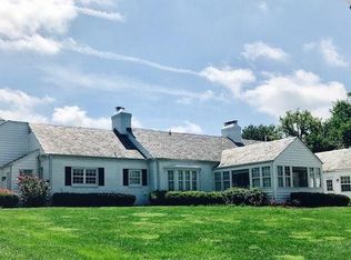 6 Garrison View Rd #2, Owings Mills, MD 21117