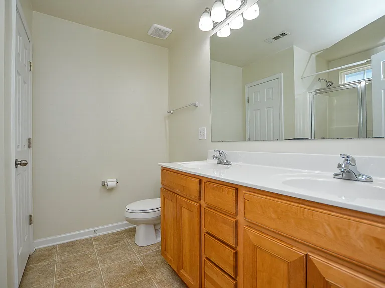 4212 Wiregrass Rd — Photo 25