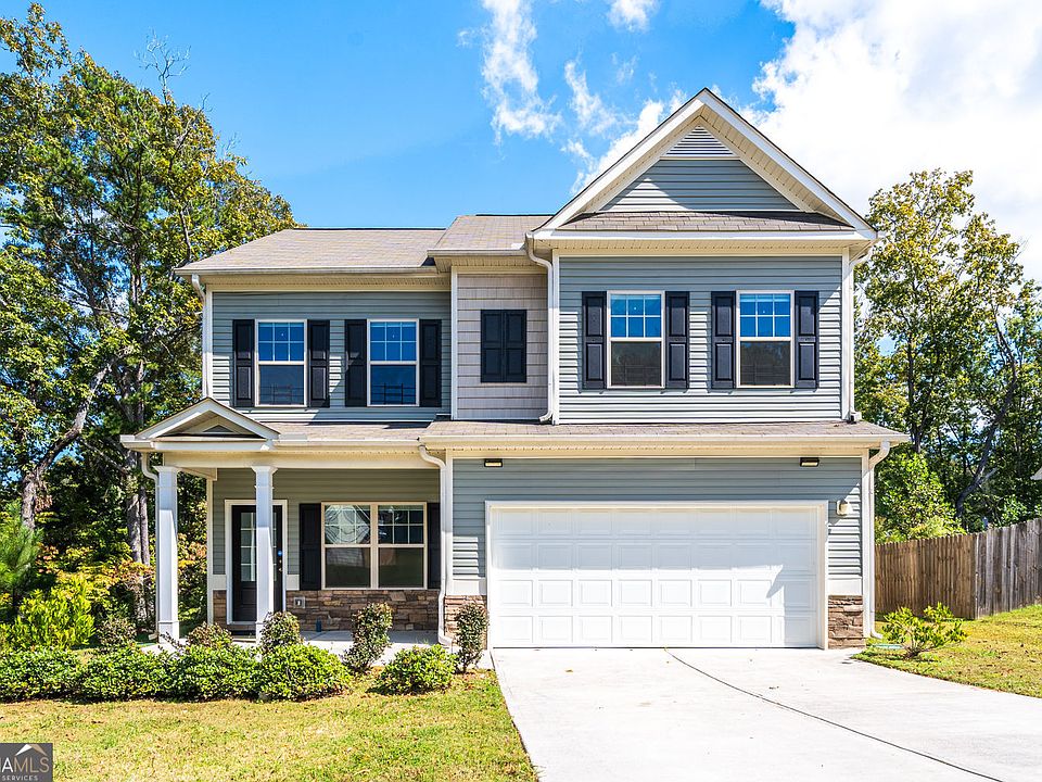 1st image of 503 Riverbirch Ct