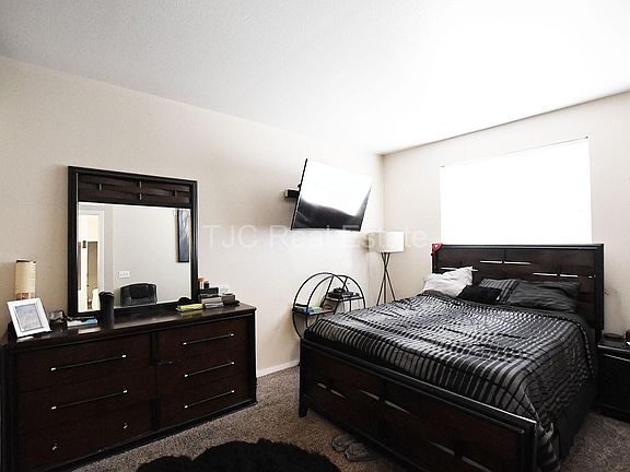 3rd image of 4100 Albion St Unit 303