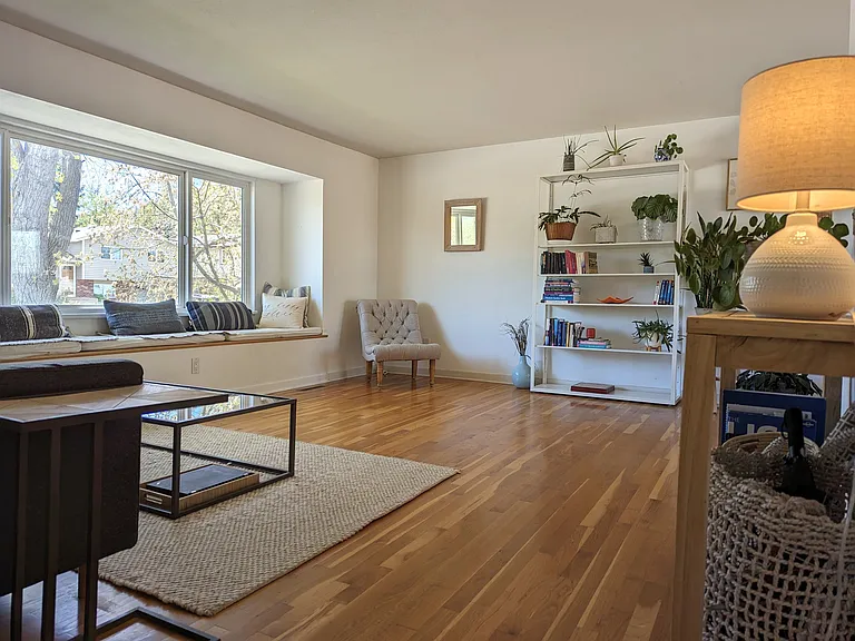 2845 Emerson Ave — Photo 4
