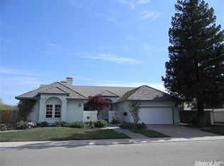 420 Laurelwood Ln, Ripon, CA 95366