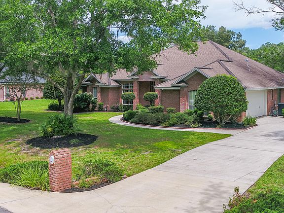 3rd image of 1951 Willow Grouse Pl
