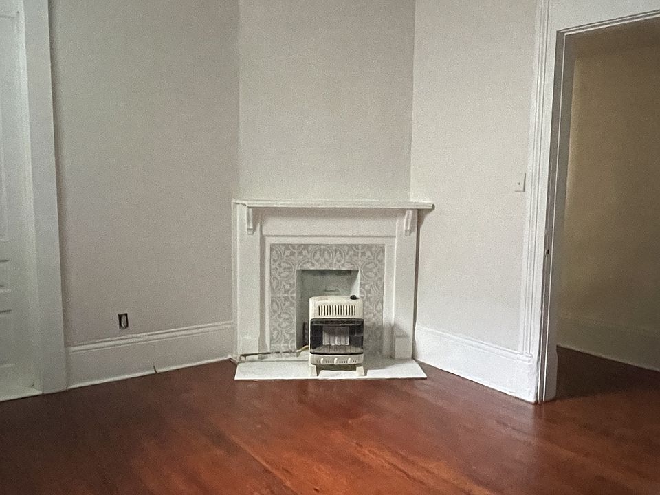 1st image of 4316 Baronne St #C