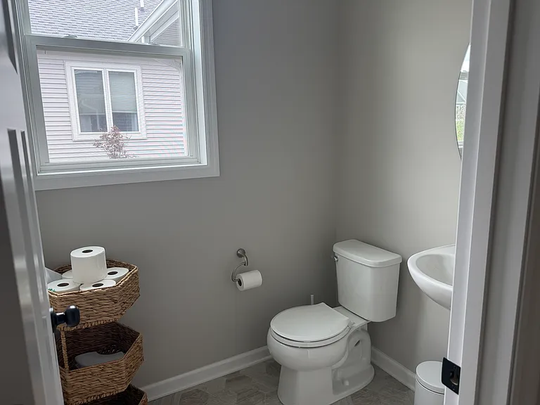 1903 Sparrow Dr — Photo 12