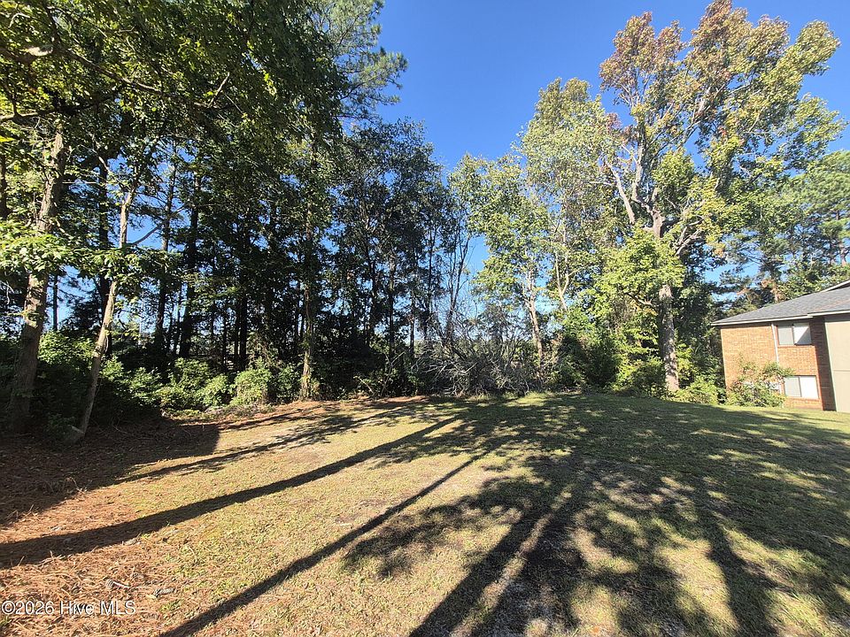 2nd image of 2911 Raes Creek Road