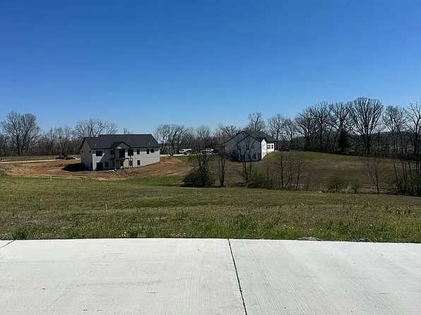 512 Saint Johns Ln #11, Old Monroe, MO 63369